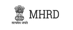 Ministry of Human Resource Development, Government of India