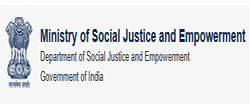Ministry of Social Justice and Empowerment