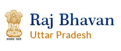 Raj Bhawan Uttar Pradesh